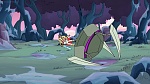 Image  She-Ra and the Princesses of Power S2