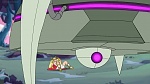 Image  She-Ra and the Princesses of Power S2