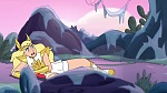Image  She-Ra and the Princesses of Power S2