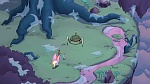 Image  She-Ra and the Princesses of Power S2