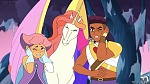 Image  She-Ra and the Princesses of Power S2
