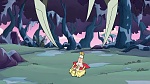 Image  She-Ra and the Princesses of Power S2