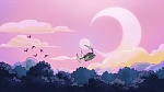 Image  She-Ra and the Princesses of Power S2