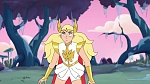 Image  She-Ra and the Princesses of Power S2