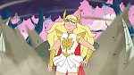 Image  She-Ra and the Princesses of Power S2