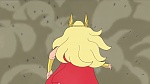 Image  She-Ra and the Princesses of Power S2