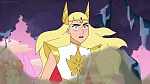 Image  She-Ra and the Princesses of Power S2