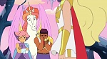 Image  She-Ra and the Princesses of Power S2