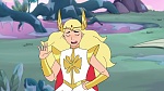 Image  She-Ra and the Princesses of Power S2