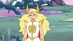 Image  She-Ra and the Princesses of Power S2