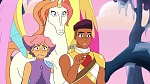 Image  She-Ra and the Princesses of Power S2