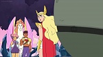 Image  She-Ra and the Princesses of Power S2