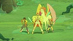 Image  She-Ra and the Princesses of Power S2