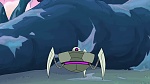 Image  She-Ra and the Princesses of Power S2
