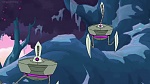 Image  She-Ra and the Princesses of Power S2
