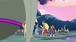 Image  She-Ra and the Princesses of Power S2