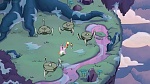 Image  She-Ra and the Princesses of Power S2