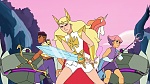 Image  She-Ra and the Princesses of Power S2