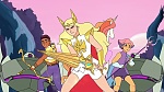 Image  She-Ra and the Princesses of Power S2