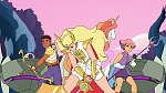 Image  She-Ra and the Princesses of Power S2