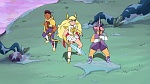 Image  She-Ra and the Princesses of Power S2