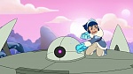 Image  She-Ra and the Princesses of Power S2