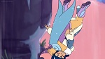 Image  She-Ra and the Princesses of Power S2