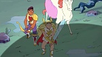 Image  She-Ra and the Princesses of Power S2