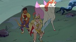 Image  She-Ra and the Princesses of Power S2
