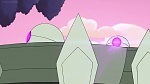 Image  She-Ra and the Princesses of Power S2