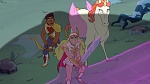 Image  She-Ra and the Princesses of Power S2