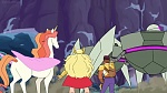 Image  She-Ra and the Princesses of Power S2