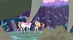 Image  She-Ra and the Princesses of Power S2
