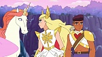 Image  She-Ra and the Princesses of Power S2