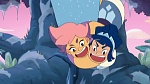 Image  She-Ra and the Princesses of Power S2