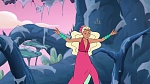 Image  She-Ra and the Princesses of Power S2