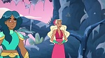 Image  She-Ra and the Princesses of Power S2