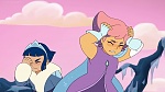 Image  She-Ra and the Princesses of Power S2