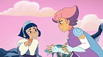 Image  She-Ra and the Princesses of Power S2