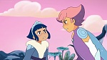 Image  She-Ra and the Princesses of Power S2