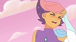 Image  She-Ra and the Princesses of Power S2