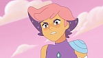 Image  She-Ra and the Princesses of Power S2