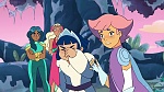 Image  She-Ra and the Princesses of Power S2