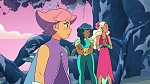 Image  She-Ra and the Princesses of Power S2