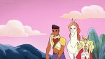 Image  She-Ra and the Princesses of Power S2