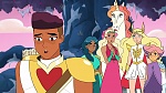 Image  She-Ra and the Princesses of Power S2