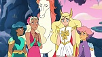 Image  She-Ra and the Princesses of Power S2
