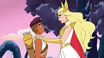 Image  She-Ra and the Princesses of Power S2