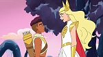 Image  She-Ra and the Princesses of Power S2