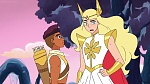 Image  She-Ra and the Princesses of Power S2